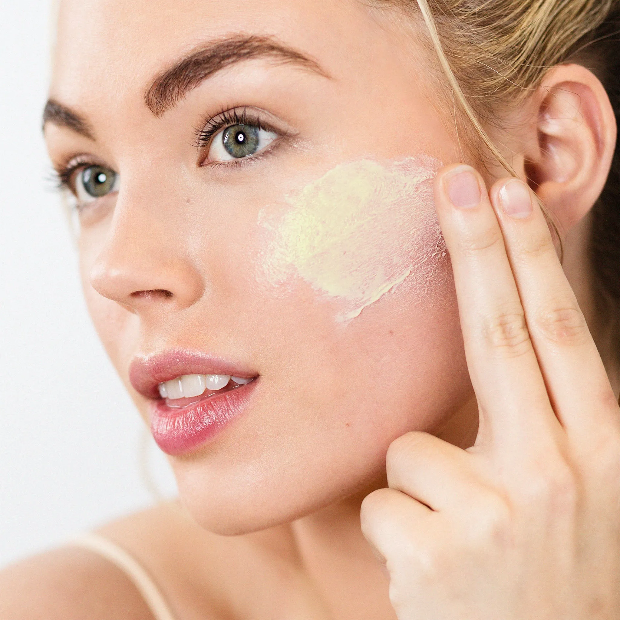 4.5% Retinol Night Treatment