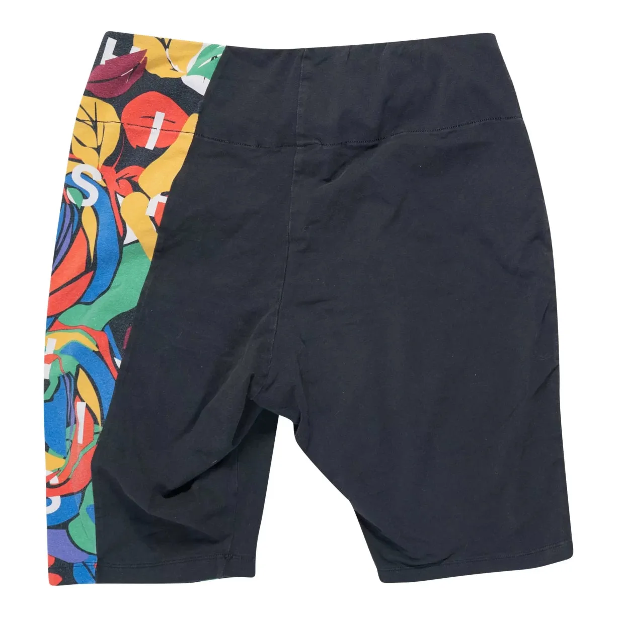 Adidas Rich Mnisi Shorts - Women's
