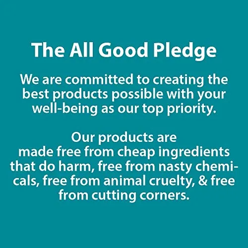 All Good Goop Calendula Ointment - Chafing Cream, Dry Skin Salve, Chapped Lips (2 oz)
