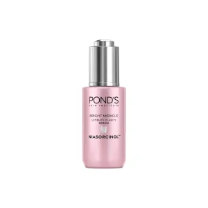 Bright Miracle Ultimate Clarity Serum 30g