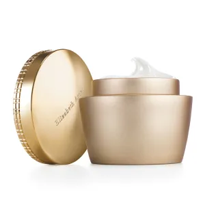 Ceramide Premiere Crème Hydratante et Régénérante Intense SPF 30