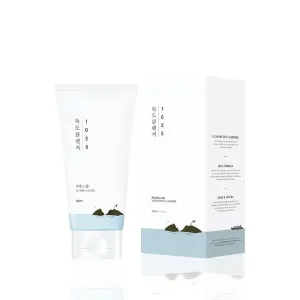 Dokdo Cleanser 150ml