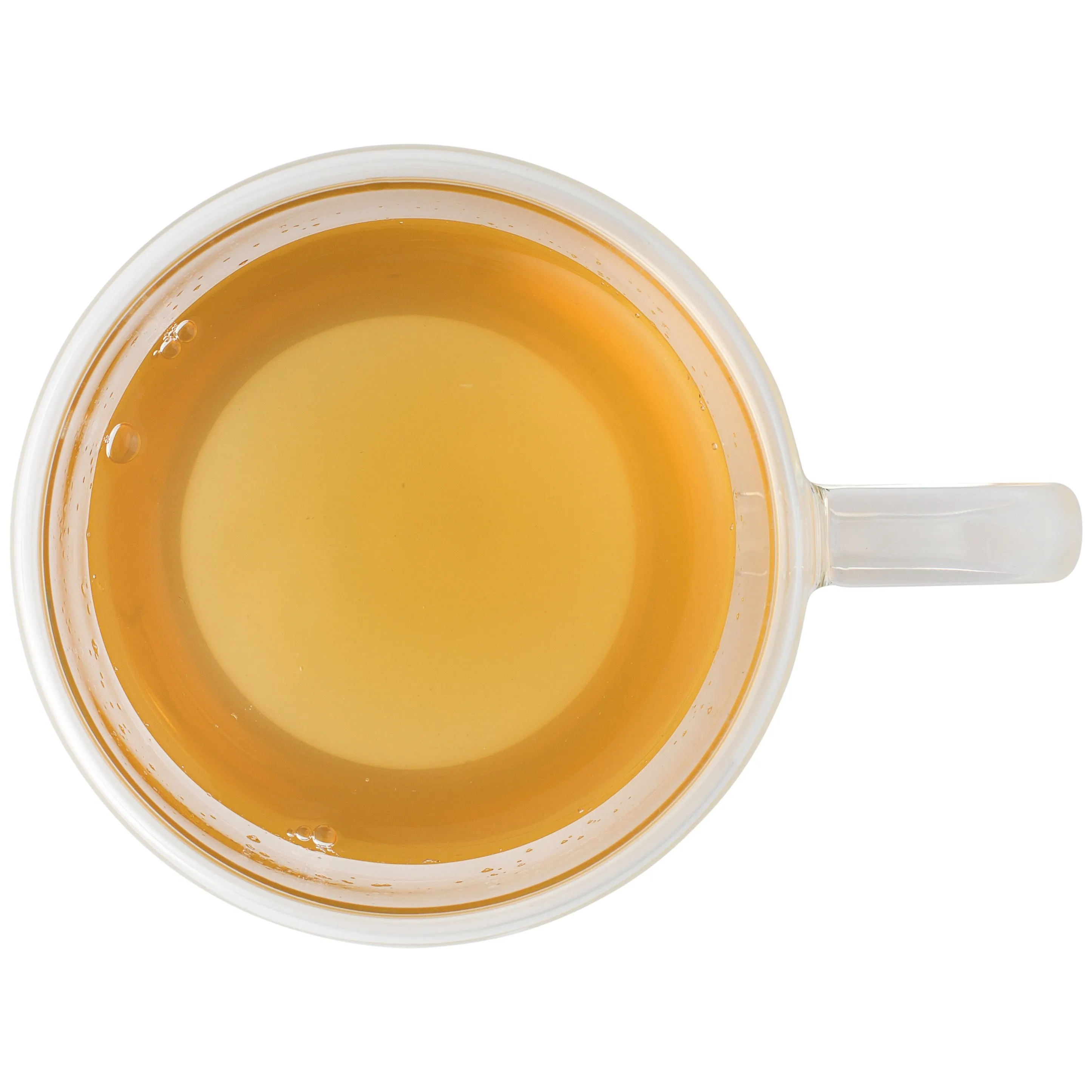 Dong Ding Oolong