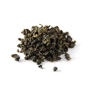 Dong Ding Oolong