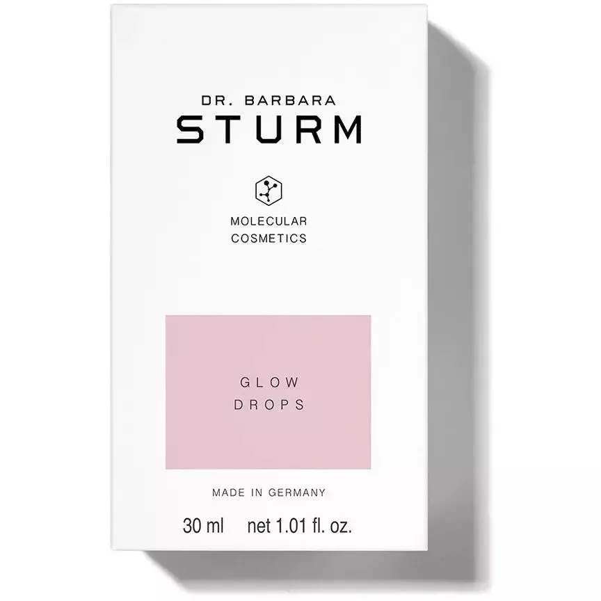 Dr. Barbara Sturm Glow Drops