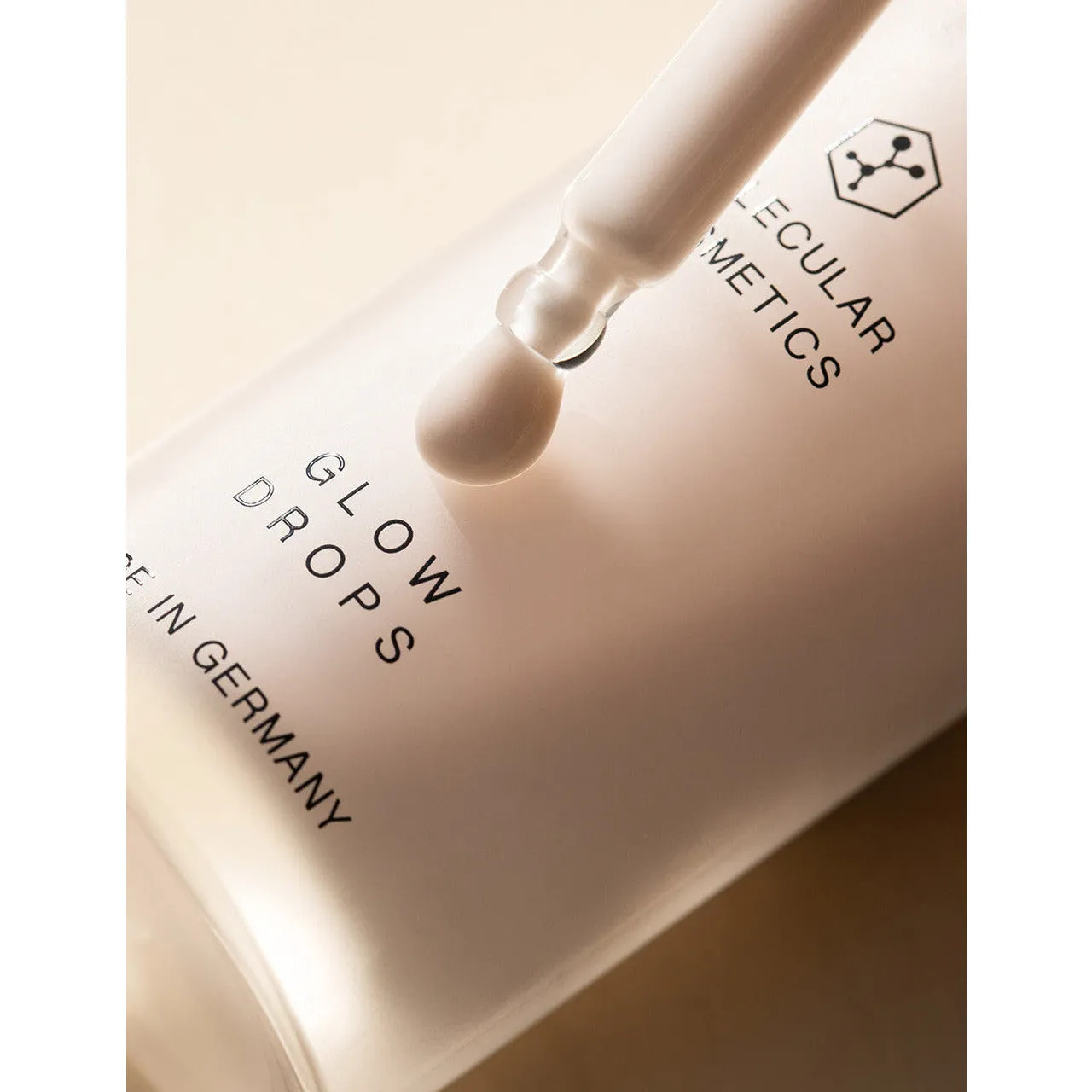 Dr. Barbara Sturm Glow Drops