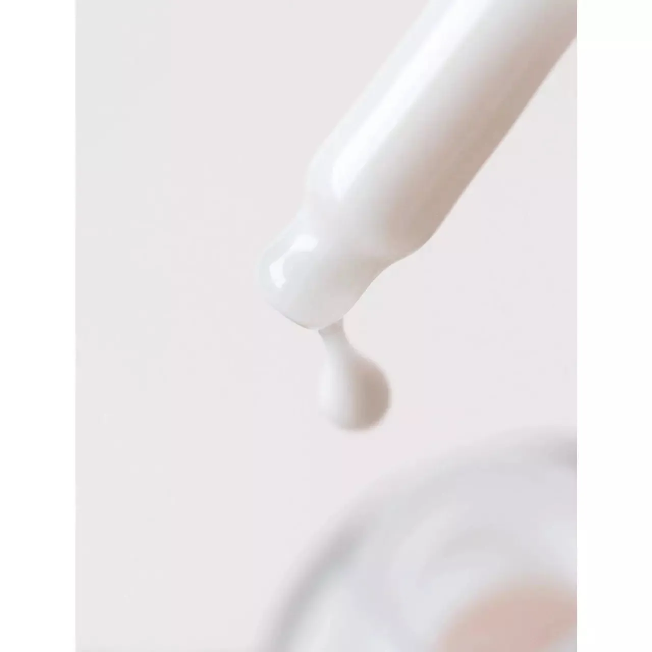 Dr. Barbara Sturm Glow Drops