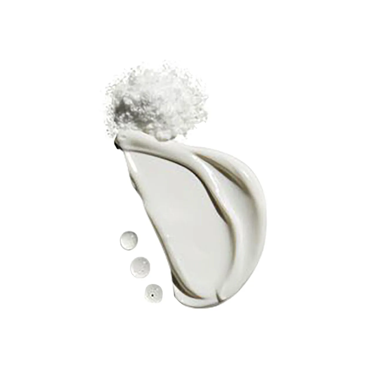 Dual Defense Face Moisturizer 100% Mineral Sunscreen SPF 30