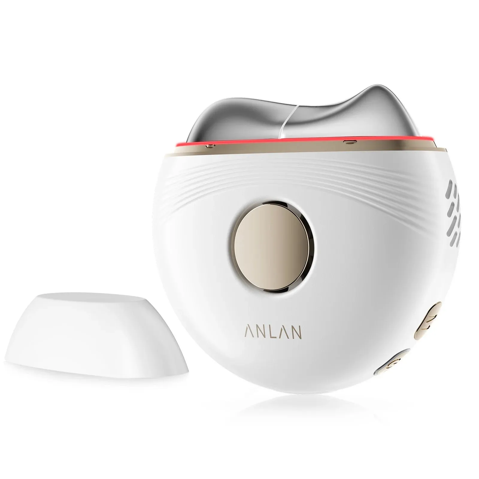 Electric Guasha Massager