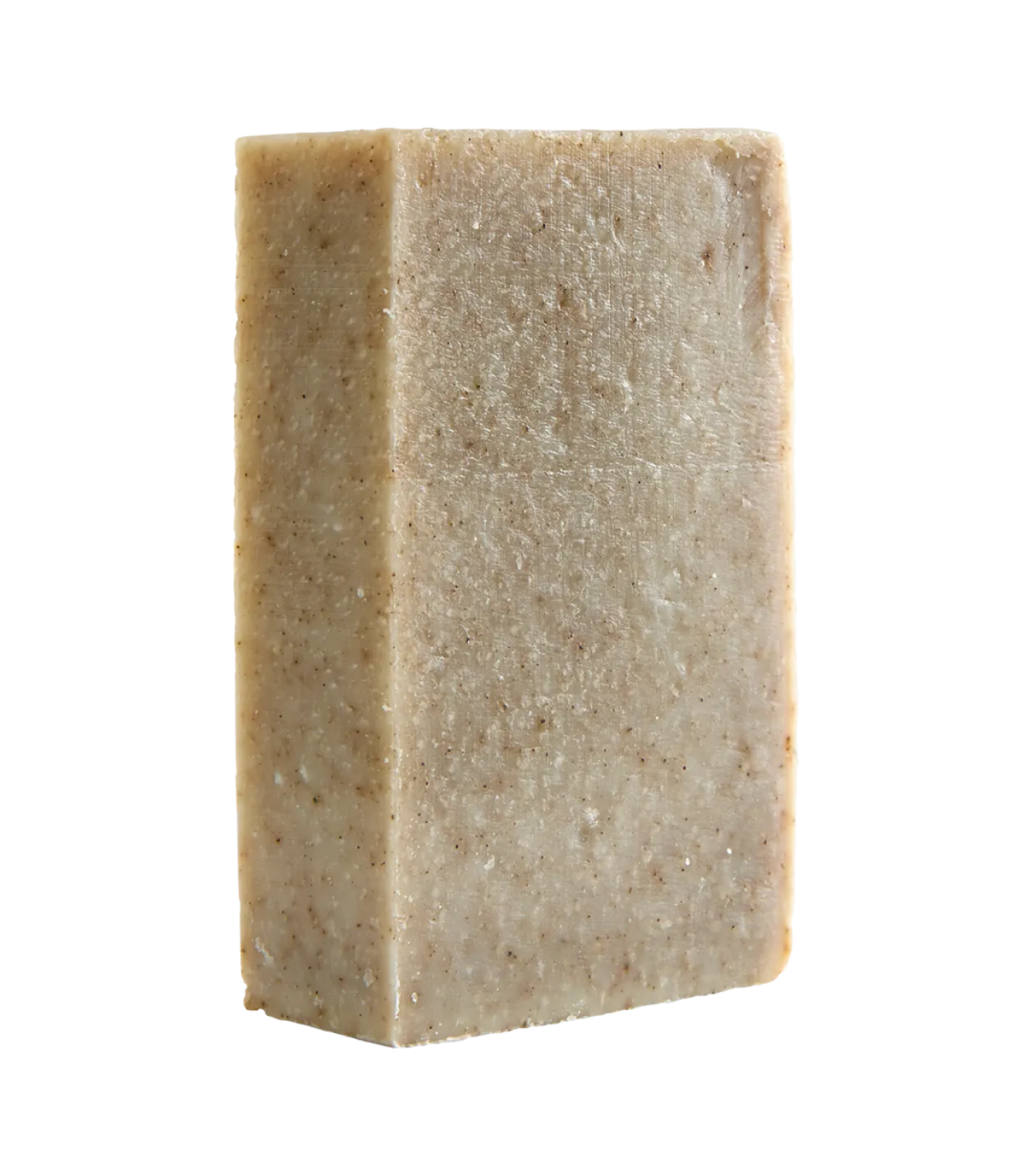 Eucamint Bar Soap