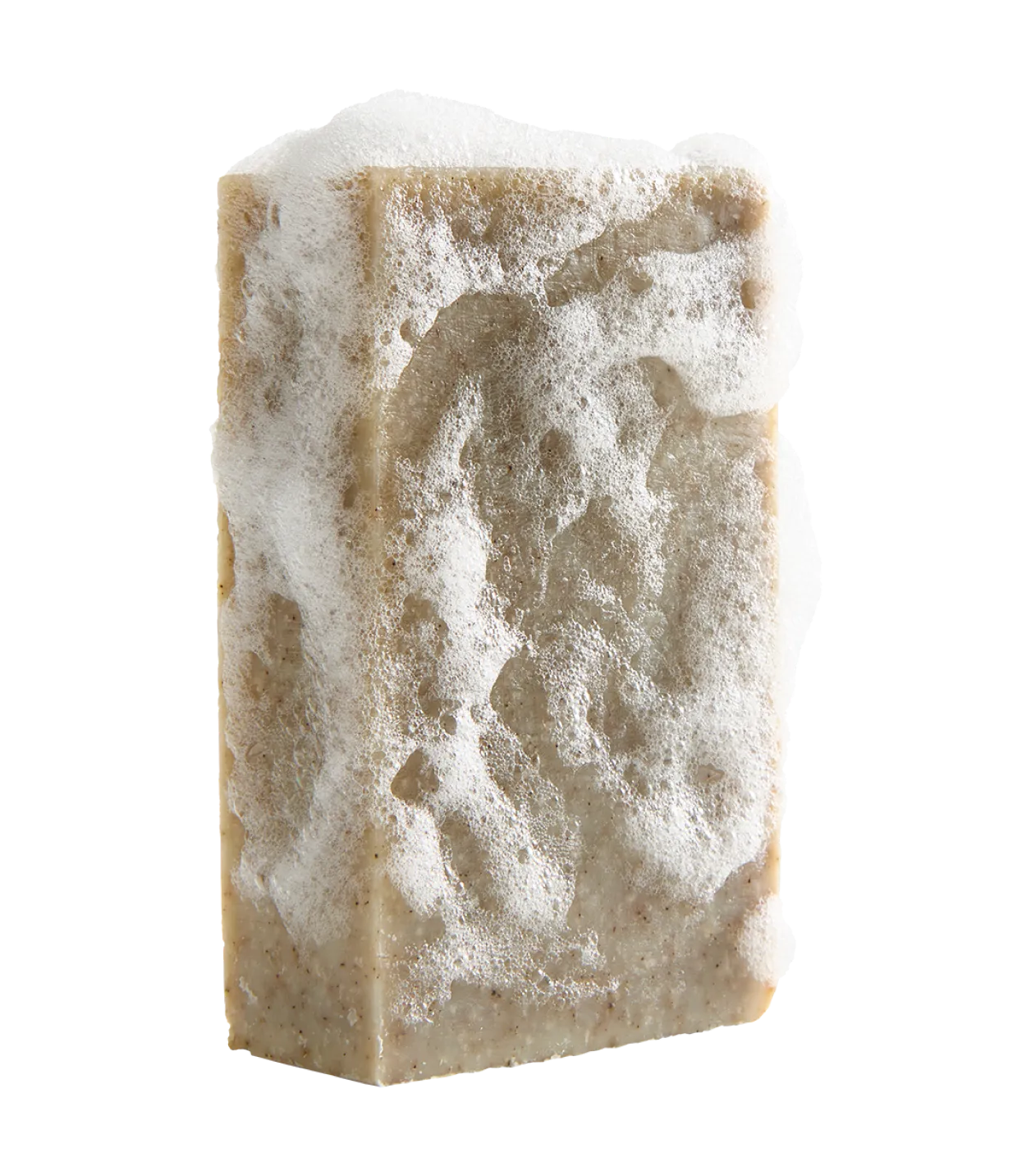 Eucamint Bar Soap