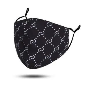 FACE MASK 085