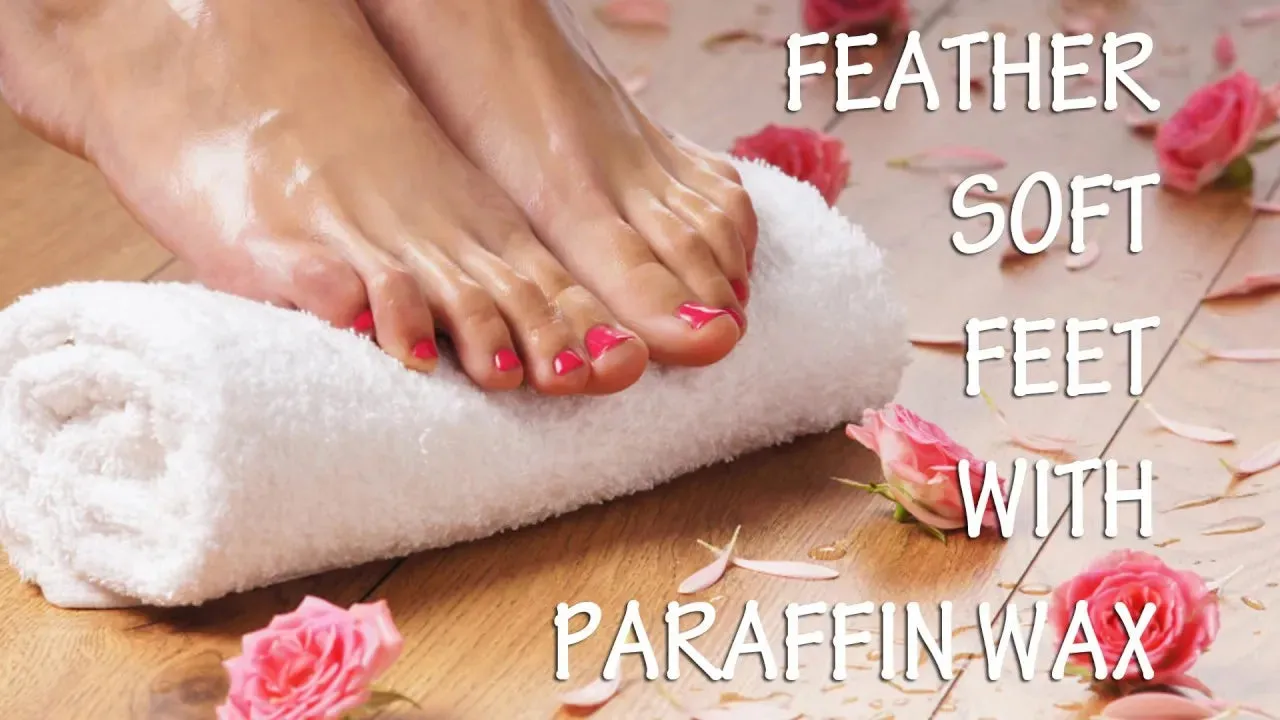 fully refined Paraffin Wax hard made in taiwan 500gram/1000 gram