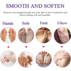 fully refined Paraffin Wax hard made in taiwan 500gram/1000 gram