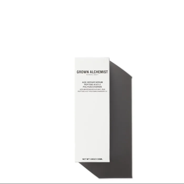 Grown Alchemist Age Repair Serum | 30ml