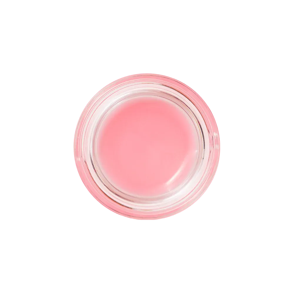 Honeybalm - SPF