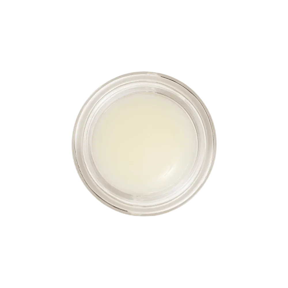 Honeybalm