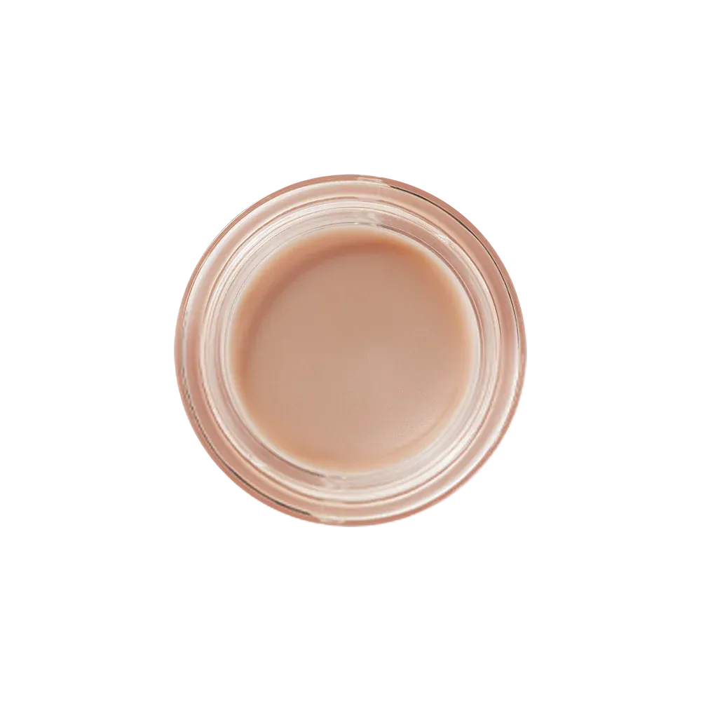 Honeybalm