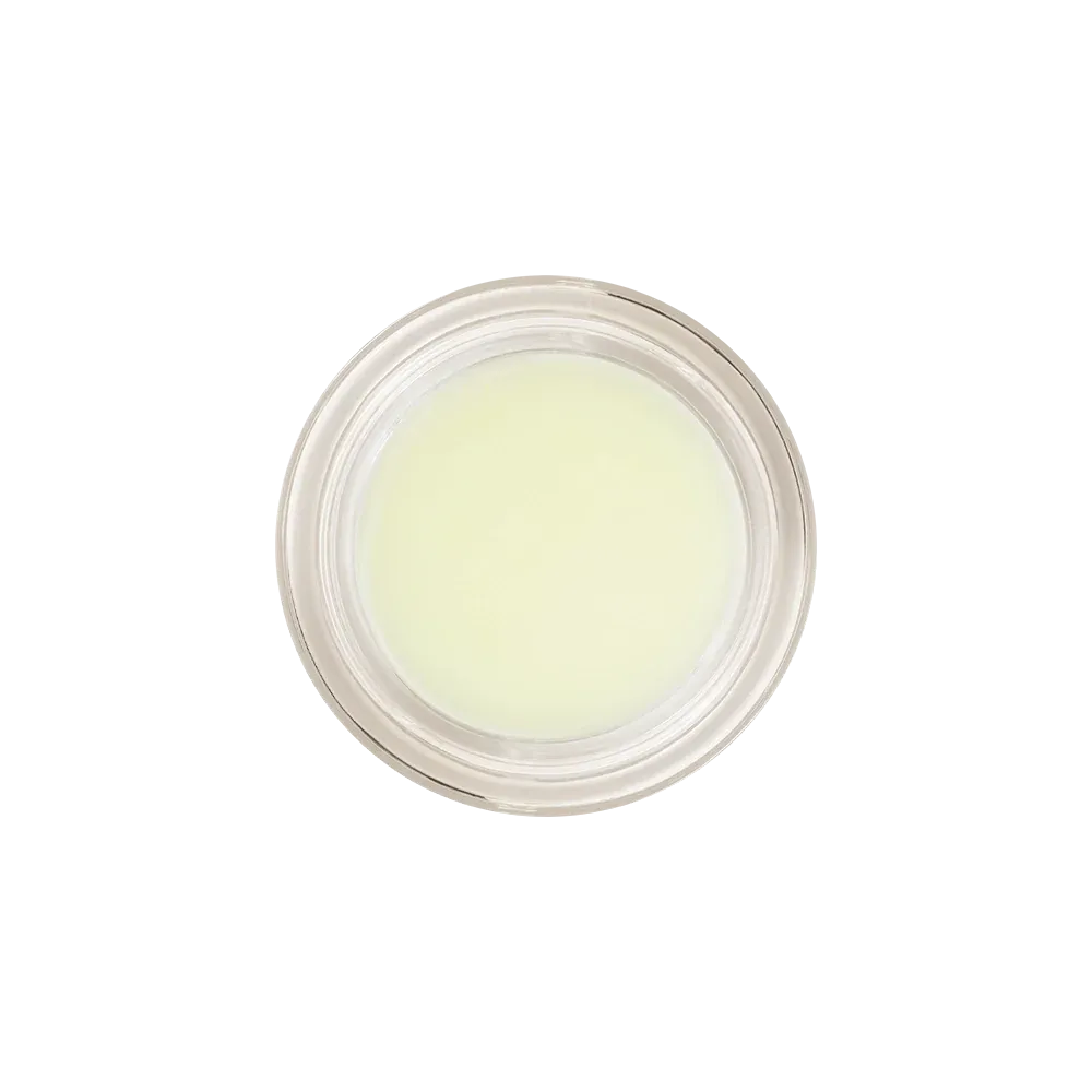 Honeybalm