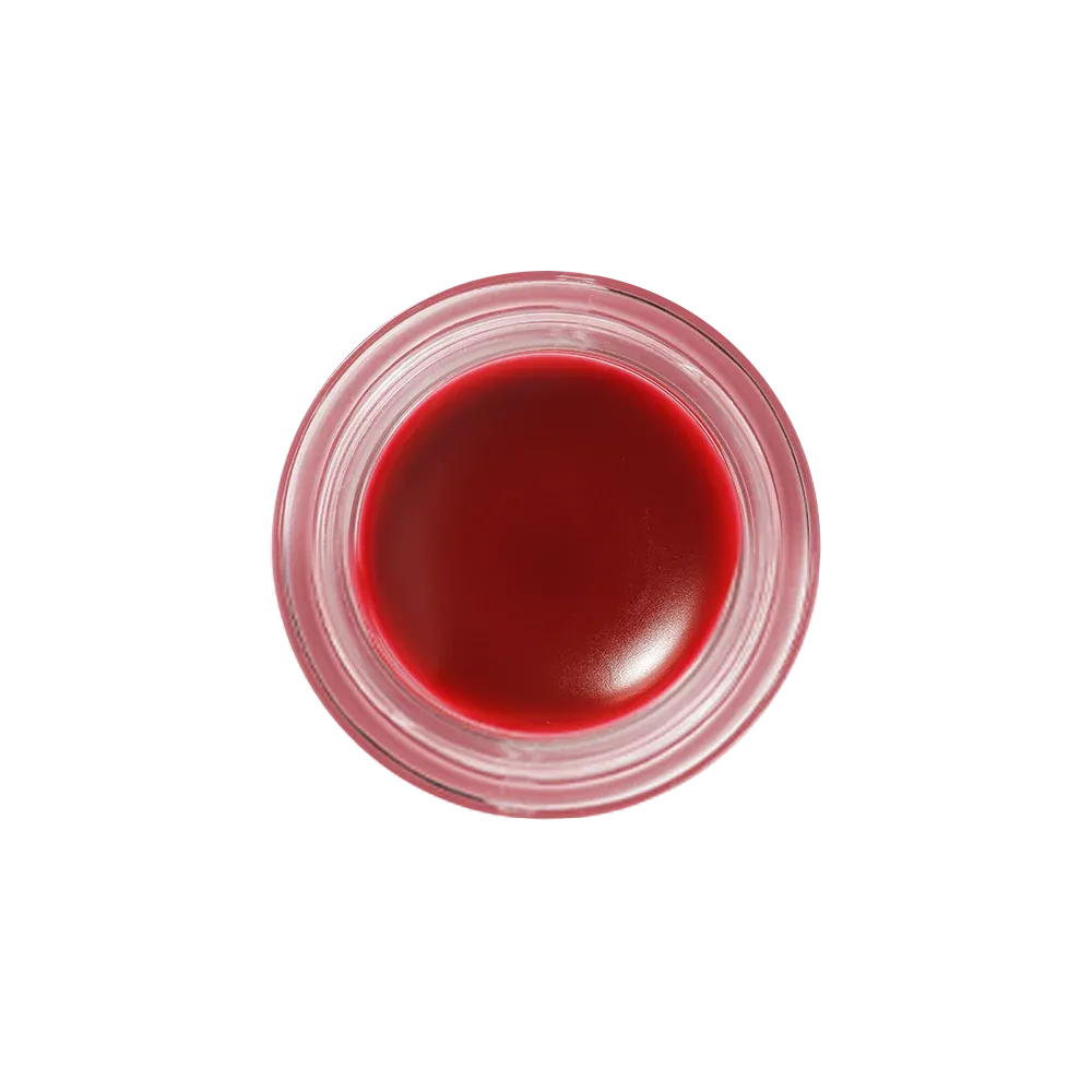 Honeybalm