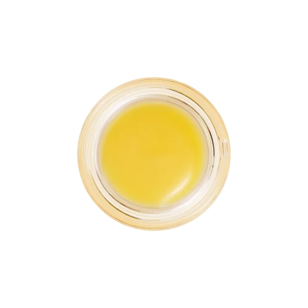 Honeybalm