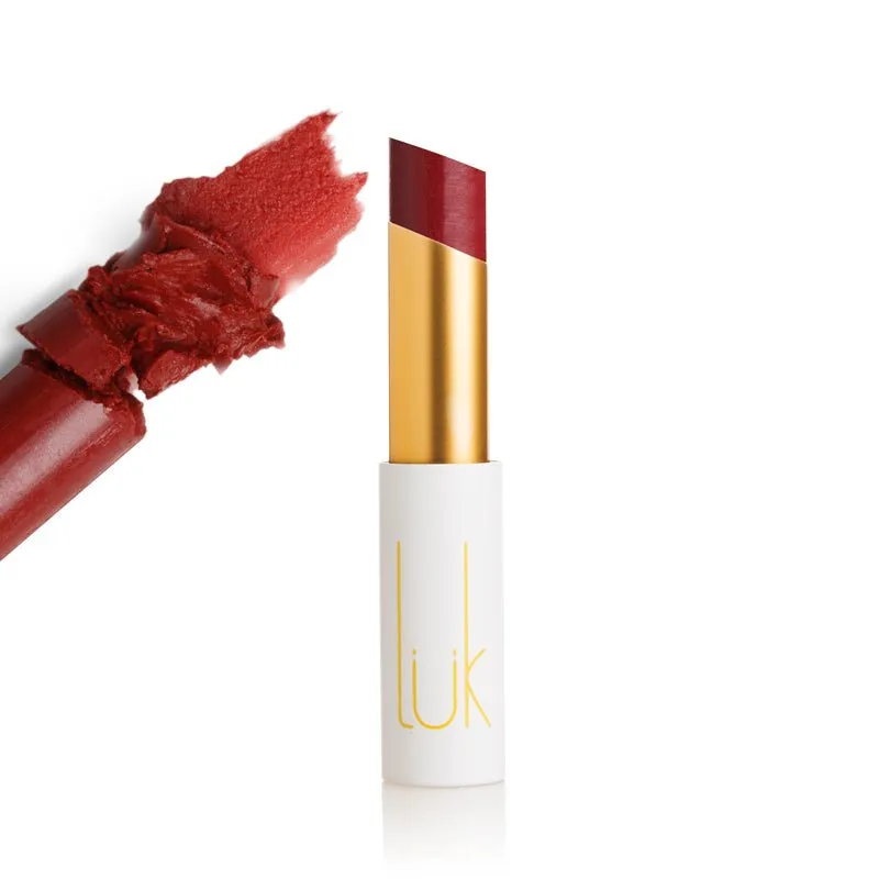 Lip Nourish in Cranberry Citrus