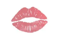 Lip Nourish in Nude Pink