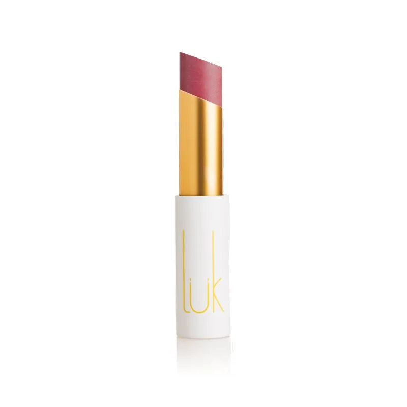 Lip Nourish in Nude Pink