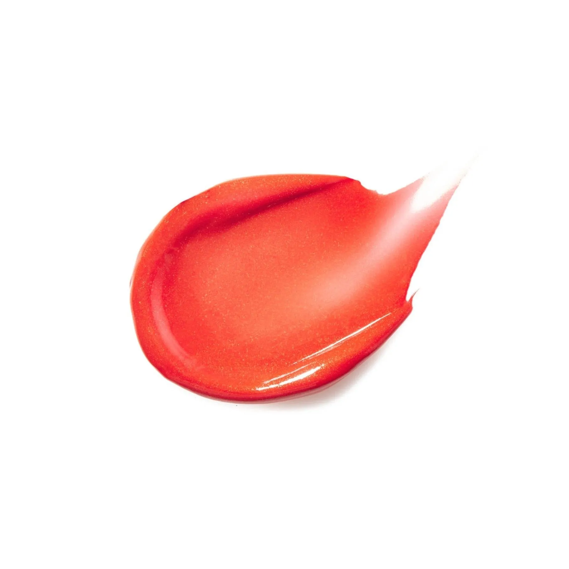 Liplights Cream Lip Gloss