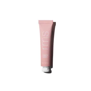 Liplights Cream Lip Gloss