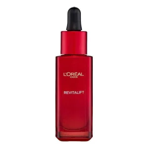 L'Oral Revitalift Concentrated Serum 30ml