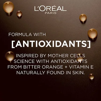 L'Oreal Age Perfect Cell Renew restoring day cream 50 ml, L'Oreal