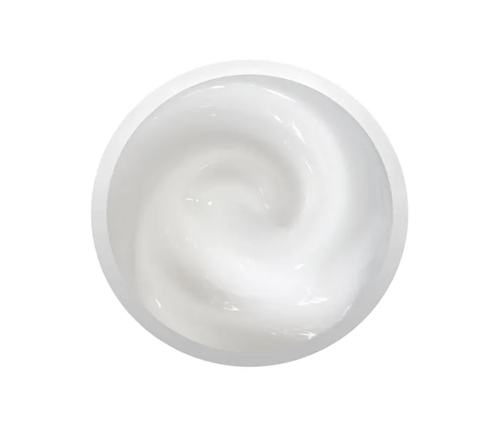 MICROSILK-C CREAM (407) RAYA SPA