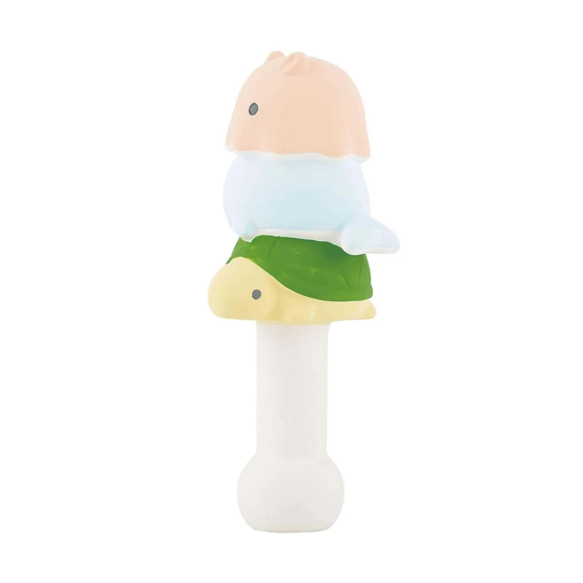 Nemunemu Animals Stick Humidifier, aquamier