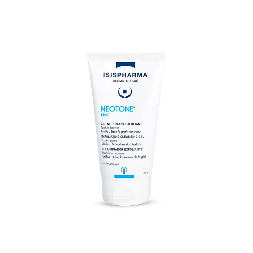 Neotone Gel