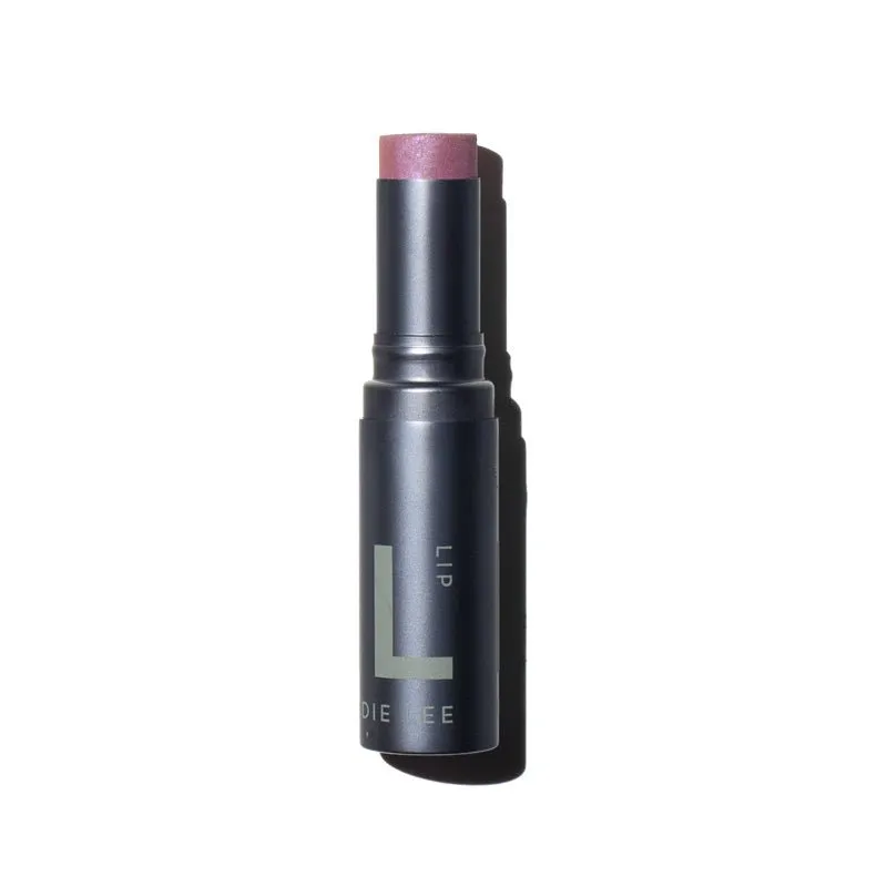 Nourishing Lip Tint