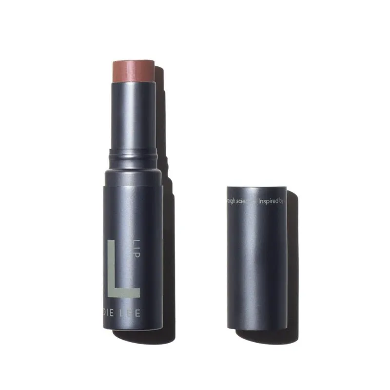 Nourishing Lip Tint