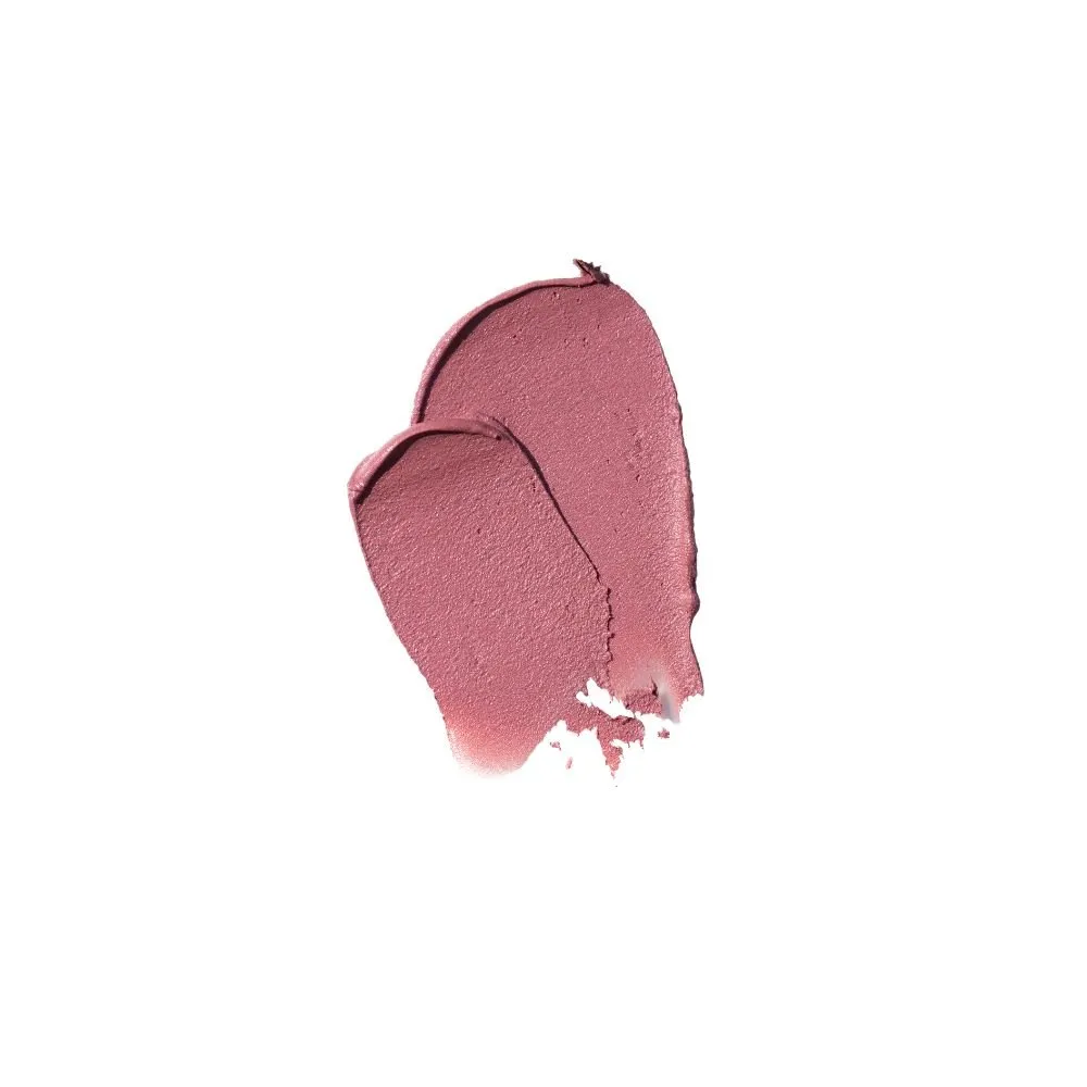 Nourishing Lip Tint