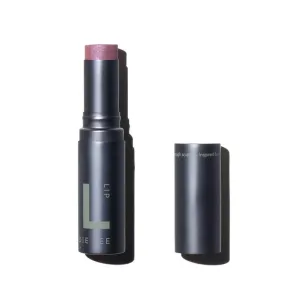 Nourishing Lip Tint