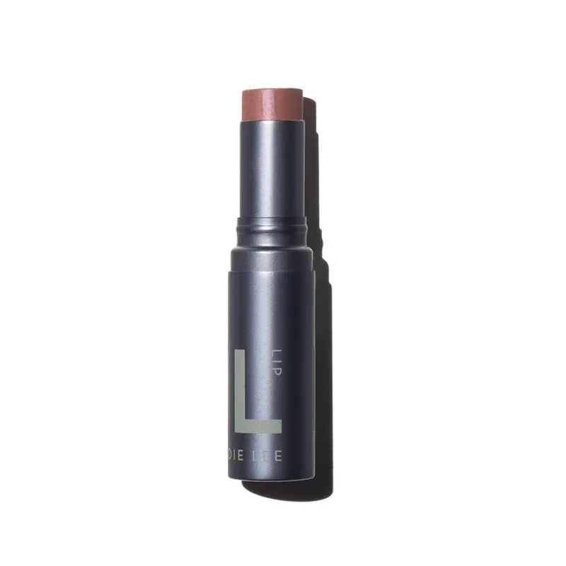Nourishing Lip Tint