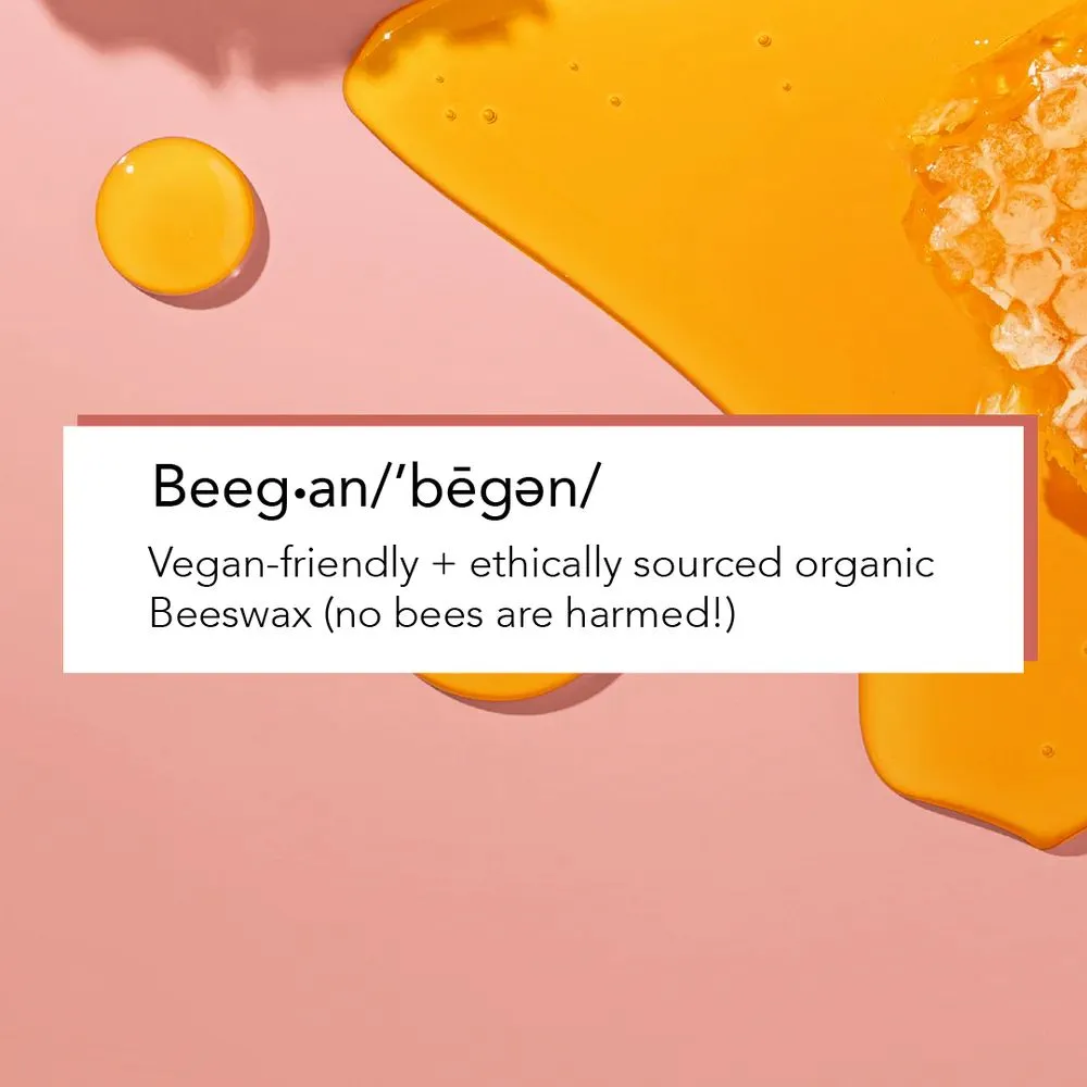 Nourishing Lip Tint