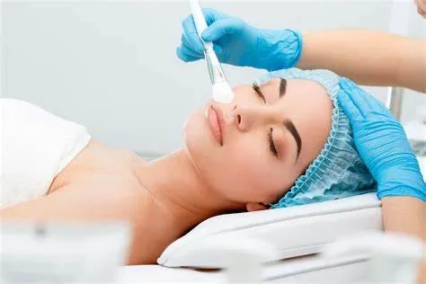 NuYus Luxe Beauty Parties- The Perfect Girls Night Out