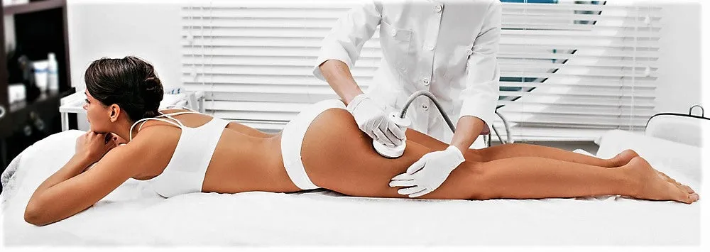 NuYus Luxe Beauty Parties- The Perfect Girls Night Out