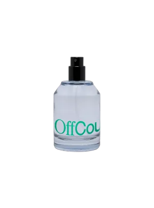 OffCourt Fragrance (Fresh Citron   Driftwood)
