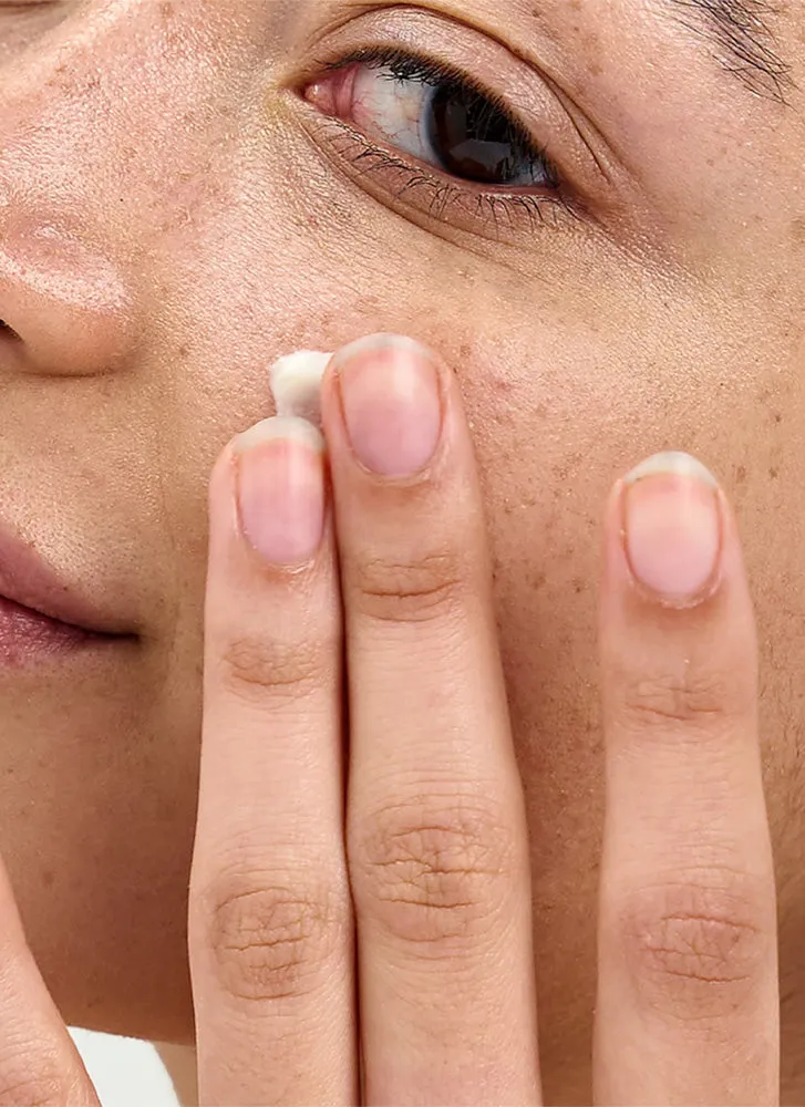Pai Skincare Hyaluronic Acid Booster