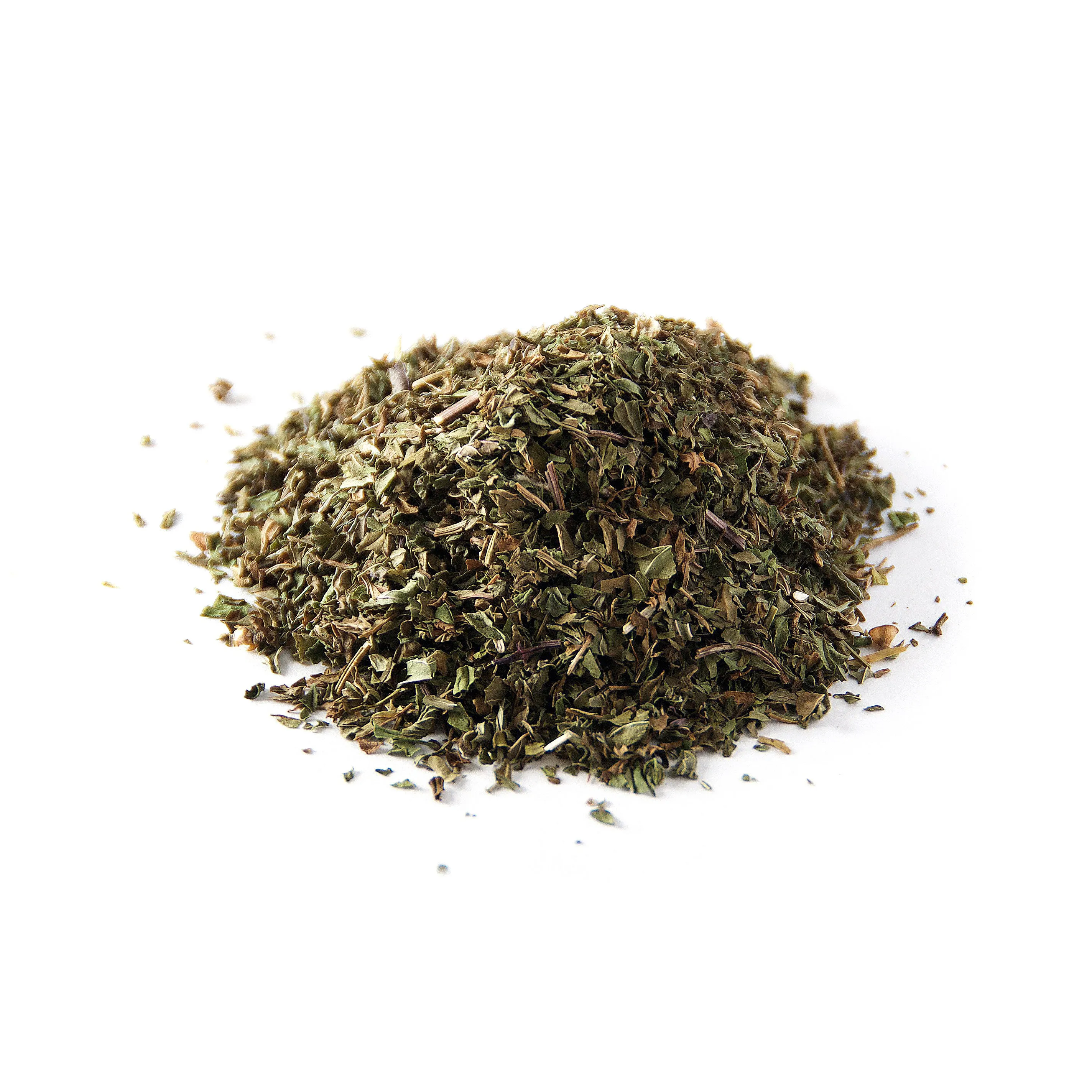 Peppermint