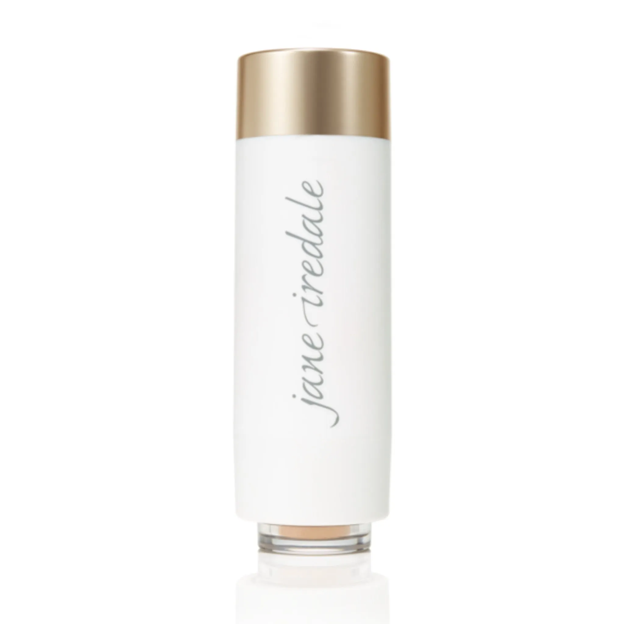Powder-Me Dry Sunscreen SPF 30
