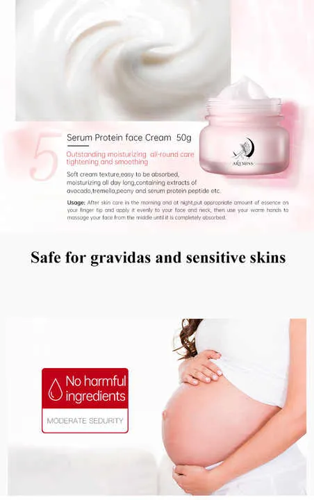 Professional Beauty Skin Care Products-منتجات العناية بالبشره