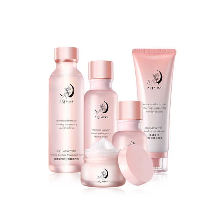Professional Beauty Skin Care Products-منتجات العناية بالبشره