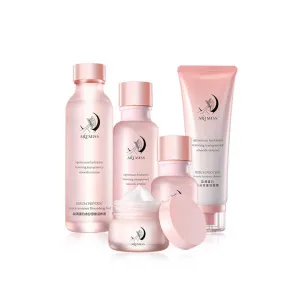 Professional Beauty Skin Care Products-منتجات العناية بالبشره